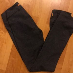 Lucy Powermax yoga pants